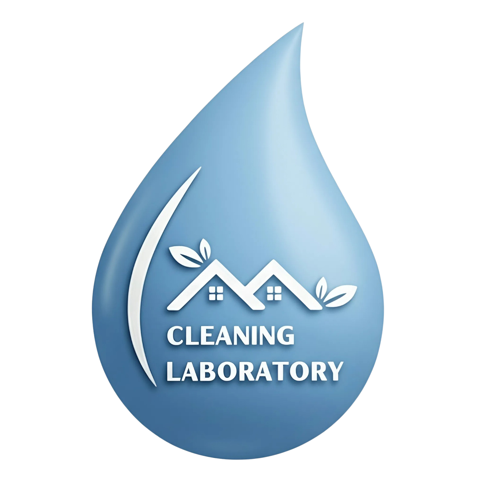 Cleaning Laboratory